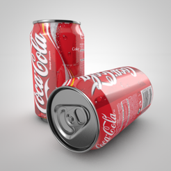 image_2023-04-25_185805.png Soda Can