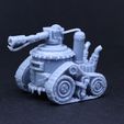 IMG_7888.jpg Tanques Goblin