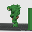 Screenshot-2025-09-18-204720.png ALLIGATOR TWO HEAD