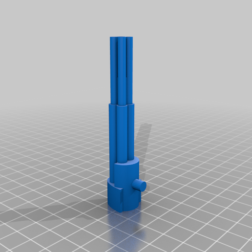 860e0009-4f37-4c4f-8616-bd8f164aec04.png Crabot MK1