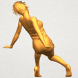 A07.png Naked Girl G10