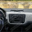 Imagem5.jpg Air vent diffuser - Model 4 - VW Up