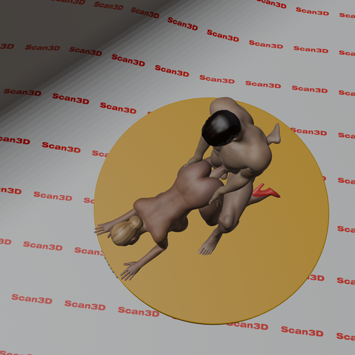 sex_02.png Adam and Eve SEX