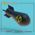 bomba-aerea-grinder.png Atomic Bomb Grinder