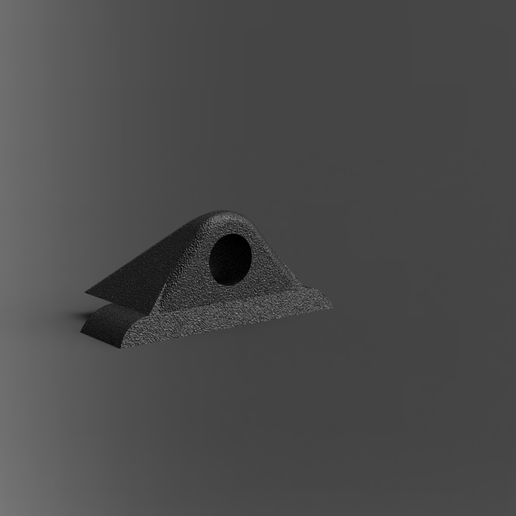 glock_sight_2023-Sep-15_03-13-30PM-000_CustomizedView8987859584.png airsoft glock ghost ring