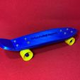 Perspective-1.jpg Retro-Skateboard