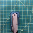 PXL_20230520_232457899.jpg Phone case knife sheath