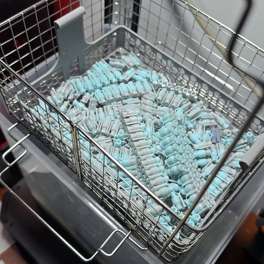 Rejilla-Protectora-para-Lavadora-de-Resina-1.jpg Resin Washing Machine Protective Grating
