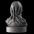 untitled.786.jpg Vecna Fan Art | 2 Versions
