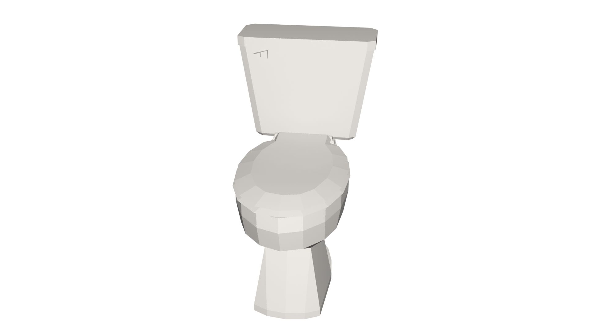 10001.jpg Fichier 3D Toilette・Plan imprimable en 3D à télécharger, 1234Muron