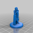 neutral_cutthroat.png Filler miniatures for Song of Ice and Fire