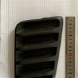 IMG_7542.jpg CMAX FORD COVER - FOG LIGHT