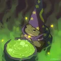 ZephyrDephyr