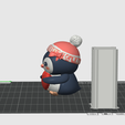 Screenshot-2025-10-10-224327.png PENGUIN