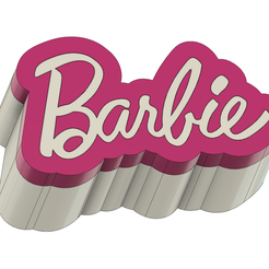 barbie1.png Cartel Barbi