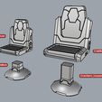 AnimatedCrewSeat_Assembly.jpg Transformers Animated Crew Seat