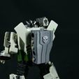 NF_Explosives02.JPG Explosive Charges and Backpack from Transformers Netflix WFC Earthrise