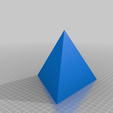 18c1618e3dbf41988d35580787d33dde.png Tetrahedron RGB lamp