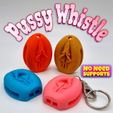 20241222_170006.jpg Pussy Whistle