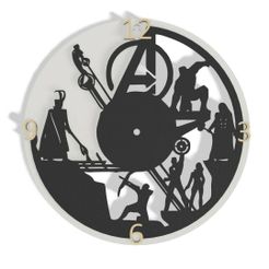 reloj-avenger-2.jpg Avengers motif watch