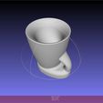 meshlab-2023-01-17-17-03-59-09.jpg Klein Cup Printable Model