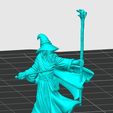 gandalf1.jpg Gandalf mini