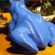 c8107dade76bab7a98dceda16649e203_preview_featured.jpg A frog