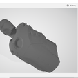 Screenshot-(1624).png IRON MAN FOR 3D PRINTING