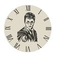 horloge-harry.jpg Orologio di Harry Potter