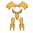 Warbringer-Render-Loyalist-Front-copy.png Alternative Armour Loyalist Warbringer Nemesis Kit