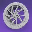 dotz_sepang_main_4.jpg Vorsteiner VFN 512 Stlye - Scale Model Wheel set - 19-20" - Rim and Tyre