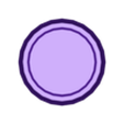 20mm_circle_flat.stl 各種卓上用ミニチュアベース