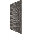 Wireframe-63.jpg 3D-Wandpaneel 011