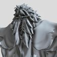 14.jpg Orochimaru Shiki Fujin - 3Dprinting