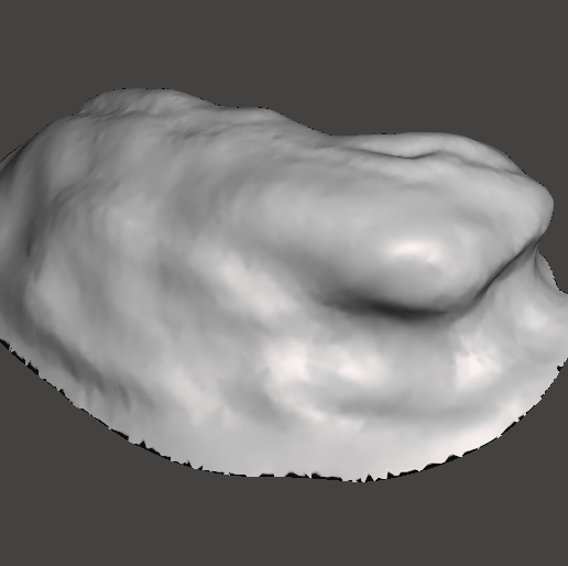 Blenderrand-5.png Positive edges climbing holds