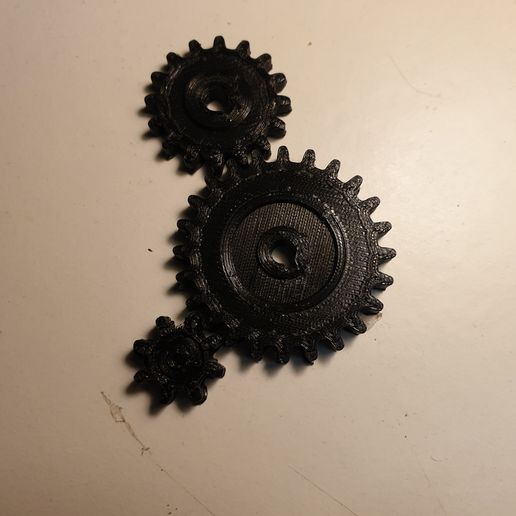 20220101_214905.jpg engrenages