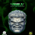 HULK-2003-RM-rage-5.png HULK 2003 (ERIC BANA)