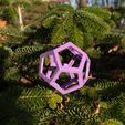 Vue_dodecaedre_1.jpg dodecahedron to assembly