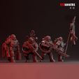 R2.jpg Special Forces - Command Squad of the Imperial Force