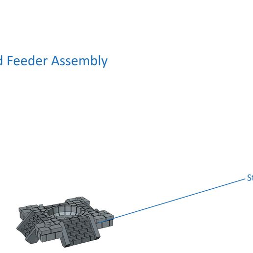 Japanese-Temple02.jpg Mangeoire d'oiseaux en forme de temple aérien japonais
