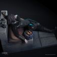 Selene-03.jpg Selene from Underworld