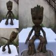groot-articulado-stl-para-impresion-3d-D_NQ_NP_701405-MLA31966286334_082019-F.jpg Archivo 3D gratis groot articulado y estatico・Diseño de impresora 3D para descargar