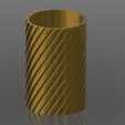 Screenshot-83.png Twisted vase 03