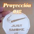 miniatura_018.jpg #Just smoke it - Screening 018