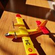 kit5.jpg CANADAIR CL-415. STATIC MODEL KIT