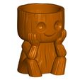 wood-man-planter-2.jpg jardinera woodman
