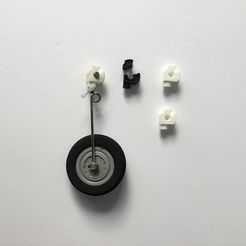021a15fe43a7ce98461e37555cb51254_preview_featured.jpg Fichier STL gratuit Corsair rétracte la pièce de rechange 2・Plan pour imprimante 3D à télécharger
