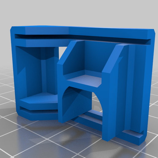 d94ad6f7-8d4b-404a-86df-a68fefd05ae0.png Suivi de la ligne