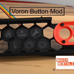 DSC_2426-Kopie.png Voron 2.4 Button Mod