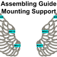 Assembling-Guide-Mounting-Support.png Wings
